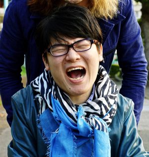 【2019年版】和佐大輔の現在の年収は?実績やリリース教材を年別に紹介!