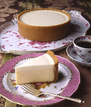 和佐木坂サロン入会者特典!木坂健宣のおすすめのお店・お土産まとめ