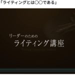 Screenshot_20201008_134718_jp.ddo.pigsty.HabitBrowser