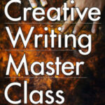 077_CreativeWriting-240x320