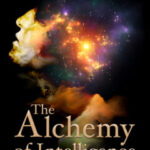 284_Alchemy_01-240x320