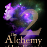 木坂健宣「The Alchemy Of Intelligence2」レビュー