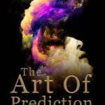 357_TheArtOfPrediction-240x320