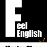 英語に苦しんできた全日本人へ──木坂健宣『Feel English Master Class』という救済。